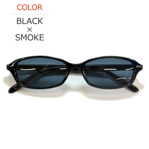 yMtgZbgz ΌTOX ނ X|[c hCu ɒBKl Y fB[X UVJbg I[o CgJ[Y F ubN u[ uE O[ X[N AWA