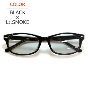 yMtgZbgz ΌTOX ނ X|[c hCu ɒBKl Y fB[X UVJbg I[o CgJ[Y F ubN u[ uE O[ X[N AWA