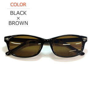 yMtgZbgz ΌTOX ނ X|[c hCu ɒBKl Y fB[X UVJbg I[o CgJ[Y F ubN u[ uE O[ X[N AWA