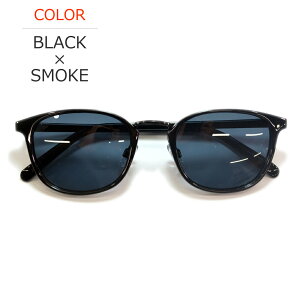 yMtgZbgz ΌTOX ނ X|[c hCu ɒBKl Y fB[X UVJbg {Xg EGg {Xg CgJ[Y F ubN u[ uE