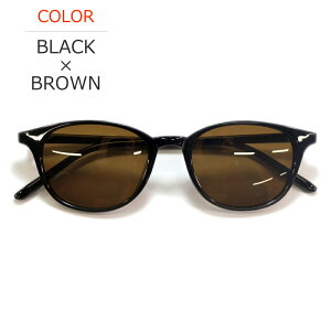 yMtgZbgz ΌTOX ނ X|[c hCu ɒBKl Y fB[X UVJbg I[o CgJ[Y F ubN u[ uE O[ X[N AWA