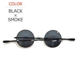 TOX ɒBKl Y fB[X UVJbg {Xg ۃKl ׉  U ~jY ɏY S[h ubN Vo[ NA[ Y S6F