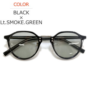 yyVX[p[SALEʉiz yMtgZbgz TOX ΌTOX ނ X|[c hCu ^] ɒBKl Y fB[X NEpg {Xg Eh ۃKl 