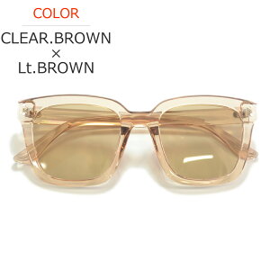 yMtgZbgz TOX ΌTOX ނ X|[c hCu ^] ɒBKl Y fB[X EGg XNGA CgJ[Y F S5F