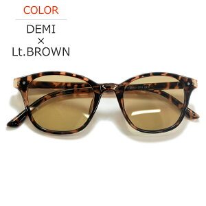 yMtgZbgz TOX ΌTOX ނ X|[c hCu ^] ɒBKl Y fB[X EGg XNGA CgJ[Y F S5F