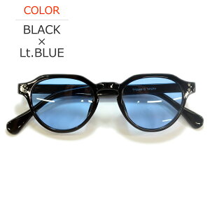 yMtgZbgz TOX ΌTOX ނ X|[c hCu ^] ɒBKl Y fB[X {Xg Eh ۃKl NEpg CgJ[Y F S5