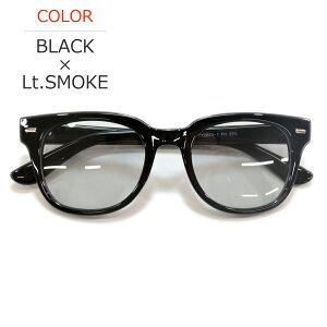 TOX ΌTOX ނ X|[c hCu ^] ɒBKl Y fB[X UVJbg EGg CgJ[Y F S5F