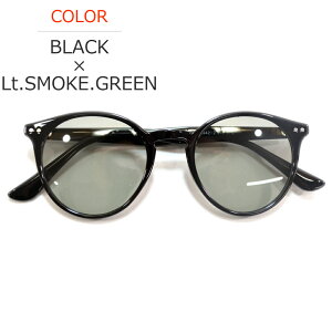 TOX ΌTOX ނ X|[c hCu ^] ɒBKl Y fB[X UVJbg {Xg Eh ۃKl CgJ[Y F S4F