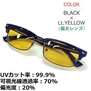 yyVX[p[SALEʉiz ΌTOX ނ X|[c hCu ^] ɒBKl Y fB[X UVJbg uE T[g n[t CgJ[Y F iCghC