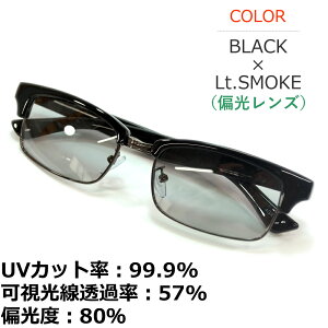 ΌTOX ނ X|[c hCu ^] ɒBKl Y fB[X UVJbg uE T[g n[t CgJ[Y F iCghCu ԉ^]p S6F