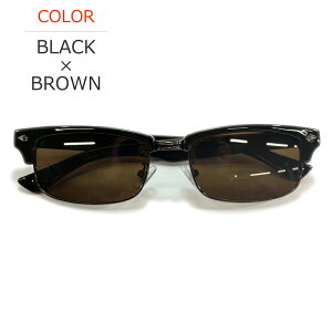 �y�M�t�g�Z�b�g�z �Ό��T���O���X �ނ� �X�|�[�c �h���C�u �^�] �ɒB���K�l �����Y ���f�B�[�X �u���E �T�[�����g �n�[�t���� ���C�g�J���[�����Y �����F �i�C�g�h���C�u ��ԉ^�]�p �S6�F