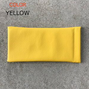 yS7Fz PUU[ KlP[X TOXP[X pP[X