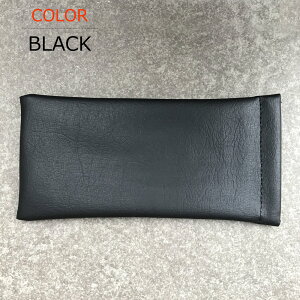 yS7Fz PUU[ KlP[X TOXP[X pP[X