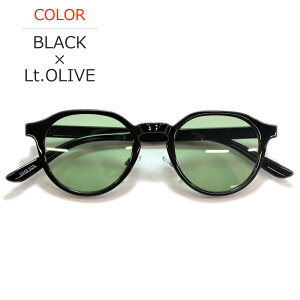 yyVX[p[SALEʉiz yMtgZbgz TOX ɒBKl Y fB[X {Xg Eh ۃKl NEpg CgJ[Y F NA[t[ S10F