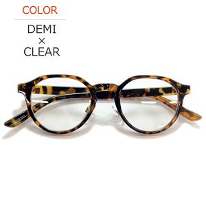 yMtgZbgz TOX ɒBKl Y fB[X {Xg Eh ۃKl NEpg CgJ[Y F O[ X[N ubN u[ O[ I[u 