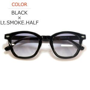 yMtgZbgz TOX u[CgJbg PCKl ɒBKl Y fB[X UVJbg EGg ubN f~ NA[ O[ X[N u[ CgJ[Y 