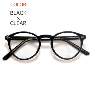 yMtgZbgz TOX u[CgJbg PCKl ɒBKl Y fB[X UVJbg {Xg Eh ۃKl ی^ ubN f~ O[ X[N x[W NA[ 