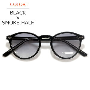 yMtgZbgz TOX u[CgJbg PCKl ɒBKl Y fB[X UVJbg {Xg Eh ۃKl ی^ ubN f~ O[ X[N x[W NA[ 