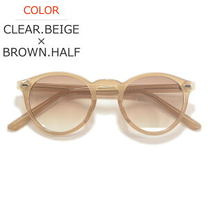 yMtgZbgz TOX u[CgJbg PCKl ɒBKl Y fB[X UVJbg {Xg Eh ۃKl ی^ ubN f~ O[ X[N x[W NA[ 