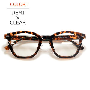 TOX u[CgJbg PCKl ɒBKl Y fB[X UVJbg EGg ubN f~ NA[ O[ X[N u[ CgJ[Y F S4F