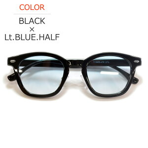 TOX u[CgJbg PCKl ɒBKl Y fB[X UVJbg EGg ubN f~ NA[ O[ X[N u[ CgJ[Y F S4F