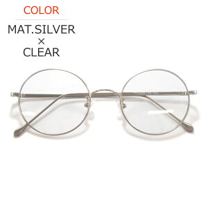 TOX u[CgJbg PCKl ɒBKl Y fB[X UVJbg {Xg Eh ۃKl Vo[ S[h O[ X[N uE Y CgJ[