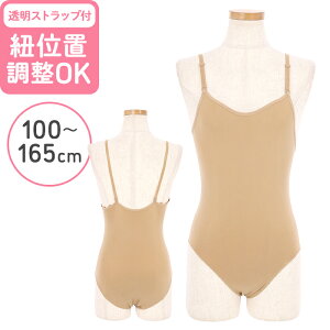 {fBt@f[V oG I^[h  x[W A_[EGA oGpi {fB[t@f[V x[W \ `A_X ߑ q LbY WjA l F 120 130 140