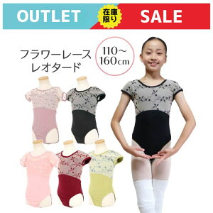 yAEgbgzoG I^[h iREO-004j