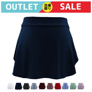 �y�A�E�g���b�g�z�o���G �X�J�[�g �S���X�J�[�g �E�G�X�g�S�� �q�� �L�b�Y �W���j�A ��l ���f�B�[�X ���K ���K�E�G�A ��l�o���G