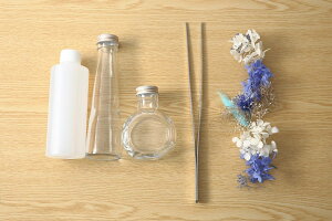 n[oE Lbg ċx R ̎q H Zbg RH q ȒP ̓ hV̓ v[g Mtg