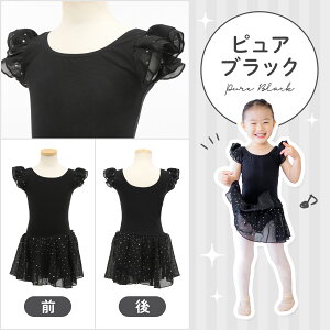 oG I^[h iREO-003j LbY q XJ[g VtH lC  oGpi bX oGI^[h oGZbg V̑ 110 120 130 140 150