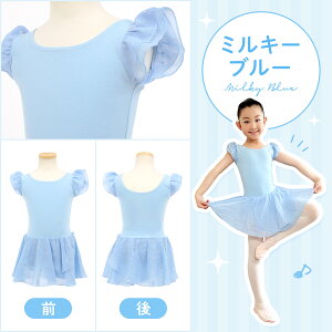 yAEgbgz oG I^[h iREO-003j