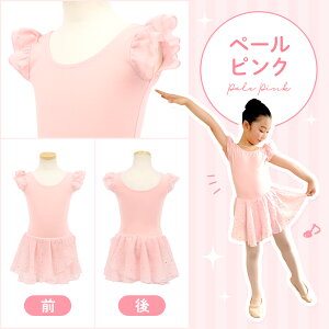 1000~OFFN[|Ly3_ZbgzoG I^[h iREO-003j LbY q XJ[g VtH lC  oGpi bX oGI^[h oGZbg V̑ 110 120 130 140 150