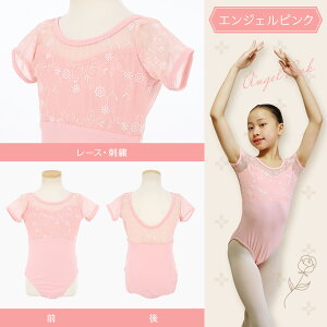 1000~OFFN[|Ly3_Zbgz oG I^[h iREO-004j LbY q l WjA XJ[gȂ lC  oGpi bX oGI^[h oGZbg V̑ 110 120 130 