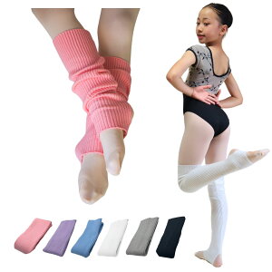 bOEH[}[ oG _X q WjA LbY qǂ ǂ jbg O G j[nC h ΍ [΍ bX K  Vv oGpi ubN  zC