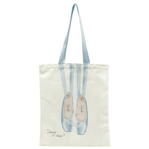 レッスンバッグ バレエバック レッスン バック ショルダーバッグ トートバッグ キッズ 子供 子ども こども ジュニア 大人 かわいい 可愛い おしゃれ バレエ用品 ピンク かばん 衣装バッグ 練