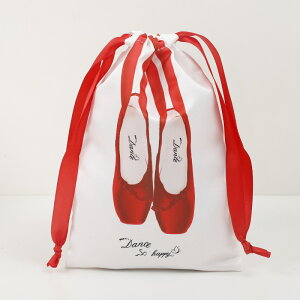 В V[YP[X oG P[X |[` oGpi bX q LbY ̎q _X K \ Mtg v[g