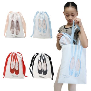 В V[YP[X oG P[X |[` oGpi bX q LbY ̎q _X K \ Mtg v[g