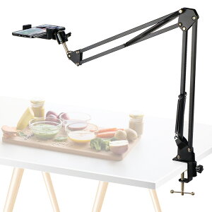 yr[œTzzz ՎBe WEBJ A[X^h Bep g JX^h xbgp QȂ iPhone }CNX^h pxE߉\