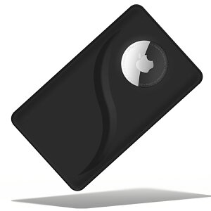 yr[œTzzz airtag P[X GA^O P[X airtag GA^O J[h apple z gps Yꕨh~ ^O یP[X ɔ h~^O y h ϏՌ GA^O z_[