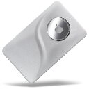 airtag ケース エアタグ ケース airtag エアタグ カード apple【MacBookカラー】財布 gps 忘れ物防止 タグ 保護ケース…