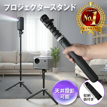 楽天市場】anker nebula capsule iiの通販