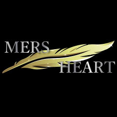MERSSHOP