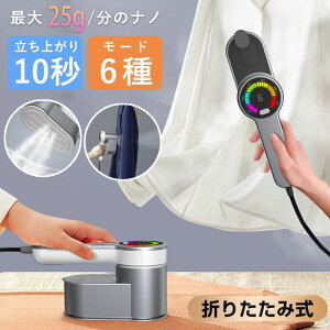 X`[AC AC ߗރX`[}[nfB ^ ܂ nK[ɂ܂ ptX`[ VL΂ y AX`[ےEL|[^u nfBAC p[&1