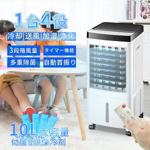 @ ╗@ HȂ ╗ Ɩp ^ ╗@ l T[L[^[ ^ X ۗ5t É 10Le U rO C MǑ΍ 2025 V ȃGl t M