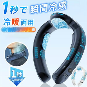 yŐVŁSʐi2Nۏ؁z lbNN[[ |@ [̗p 3pu[gt 6000mAhe l @ ⊴ 1bŗ₷ LEDt [/g[ É gѐ@ ~j