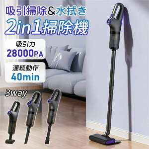 |@ obe[N[i[ nfB|@ 28000pa TCN @ 40ғ CX LEDcʕ\ [d ^ ȃGl y l炵 [