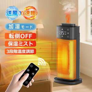 _gpg^ q[^[ Z~bNq[^[ dCt@q[^[  g[ OiKx[h 1`12ԃX}[g^C}[ LpM EU@\ ^ ᑛ 