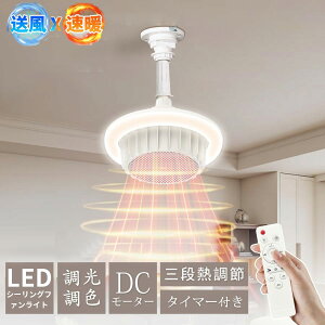 q[^[ dCt@q[^[ t@q[^[Cg V q[^[Cg Mƌ V[Ot@ led dC 720W/400W/4W ƖtT[L[^[ KiFV[OCg 3iK