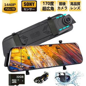 hCuR[_[ ~[^ OJ 1296P掿 1440P 2K 4K 1200f 10C` ^b`pl hR 170xLp HDR ԊOÎ ԊĎ [v^ ̌m Ռ^ GZT[ ^